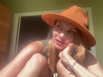 webcam girl kaileeshy today image #1958314