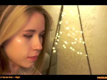 webcam girl a_mhere today image #3460764
