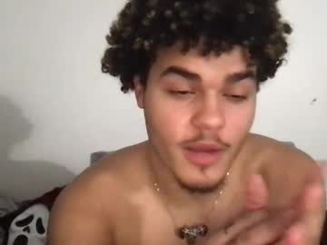 webcam man nellyzwrld today image #4049628