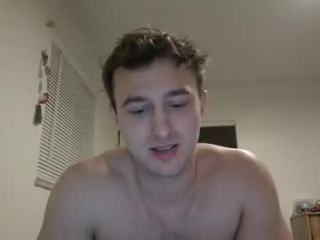 webcam man bfdickmike today image #4085956