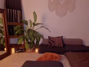 webcam girl kosmickate today image #3493705