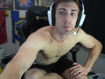 webcam man sydaffect today image #2641926
