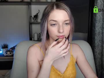 webcam girl adrykilly today image #374598