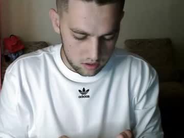 webcam man apollo_199 today image #1903654