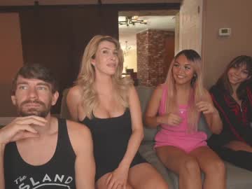 webcam couple jackandjill today image #2780523