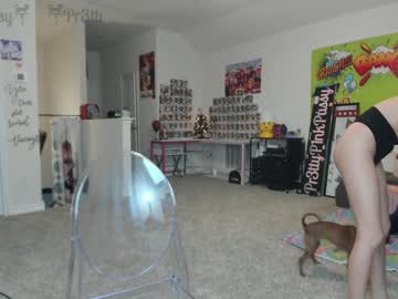 webcam girl pr3ttyp1nkpussy today image #450356