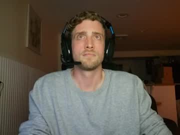 webcam man ghostaueil today image #1879532