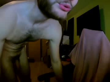 Cam for timsefick