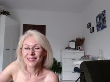webcam girl jasmin18v today image #1947145