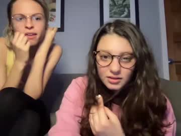 webcam girl hermione1999 today image #461655