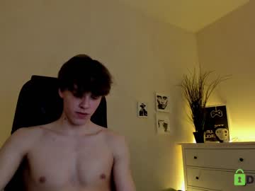 webcam man rishu_ today image #3510873