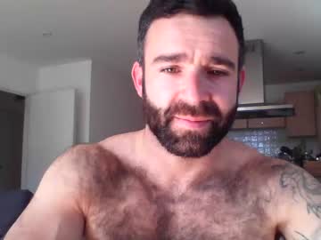 webcam man shaggytopple today image #2843281