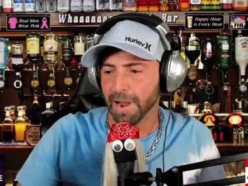 webcam man whaaaaaaaat today image #701707