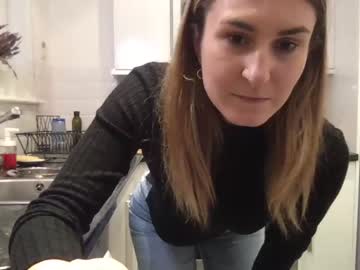 webcam couple mrandmissgrey497 today image #3532854