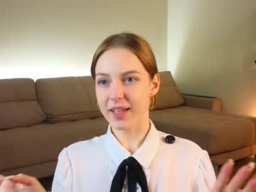 webcam girl edacure today image #4050730