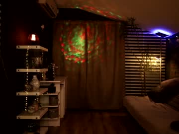 webcam girl fantasystudiox today image #1979277