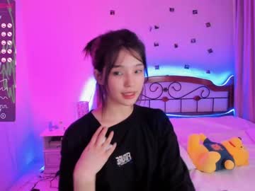 webcam girl aisneon today image #1515099