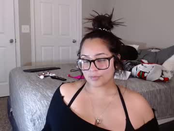 webcam girl lopezbecky today image #895649