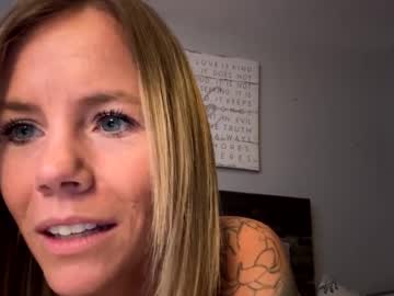 webcam girl armyvet1991 today image #4051892