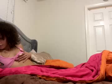 webcam couple iceyuna today image #1629397