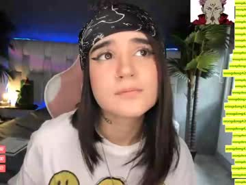 webcam girl sugar_troubl3 today image #885977