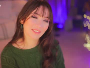 webcam girl _1s___ today image #3293278