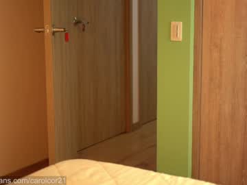 webcam girl winona__ today image #615055