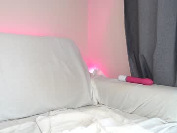 webcam girl blackfoxvortex today image #2771661