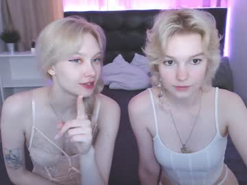 webcam couple hizgi today image #1822121