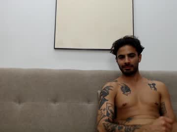 webcam couple thea_mango today image #1717735