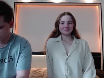 webcam couple fake_angel_ today image #1666210