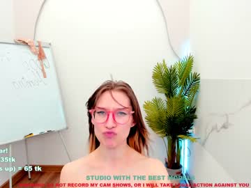 webcam girl kali_coy today image #1630858