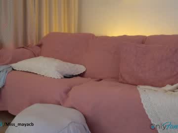 webcam girl sexxylorry today image #3478130