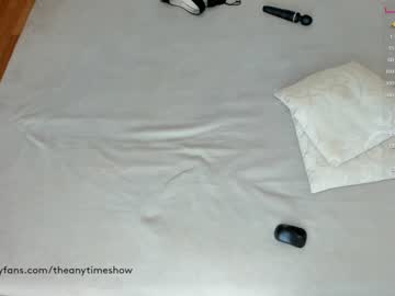 webcam girl theanytimeshow today image #2485458