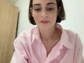 webcam girl crown_of_vice01 today image #2115079