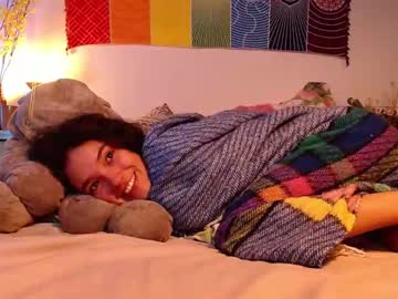 webcam girl makayla77 today image #1224119
