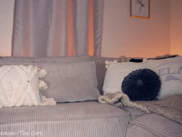 webcam girl x_lily_x today image #1950413