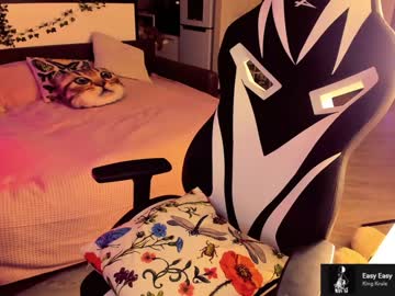 webcam girl sonjashy today image #1223638