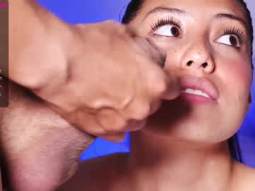 webcam couple forbidden_affair today image #3806104