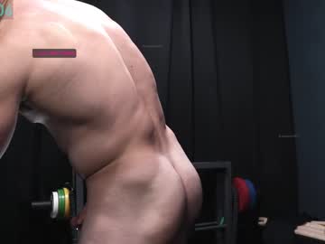 webcam man maximus_787 today image #3307600