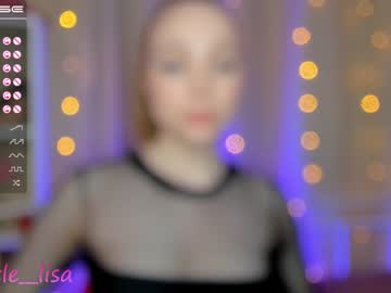 webcam girl annbarby today image #1359880