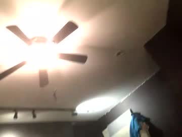 webcam man jimmylol42 today image #1728623