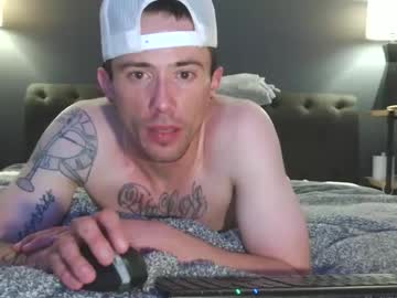 webcam couple tical7825 today image #4078952
