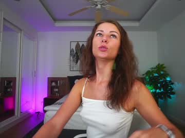 webcam girl anna_shine_ today image #1323457