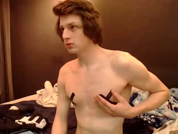 webcam man jimmylol42 today image #1138894
