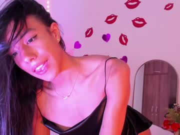 webcam girl abiee__ today image #1136584