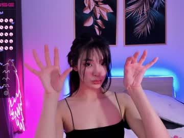 webcam girl aisneon today image #1744832