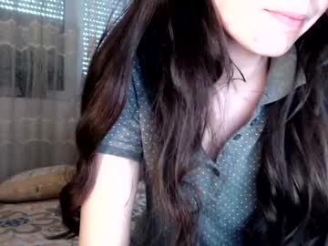 webcam girl bella_alice today image #883558