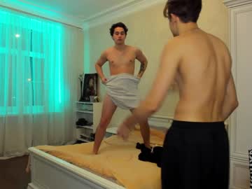 webcam man purple_gang today image #382343