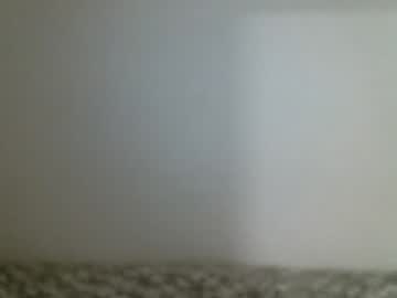 webcam girl boricuamami377 today image #3215415